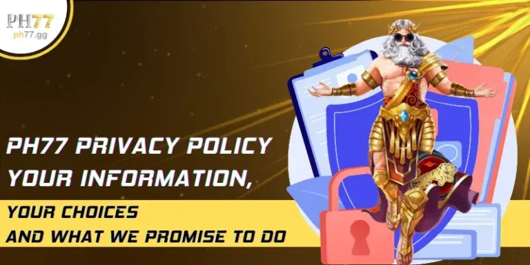 Hoàn trả hàng ngày msk88