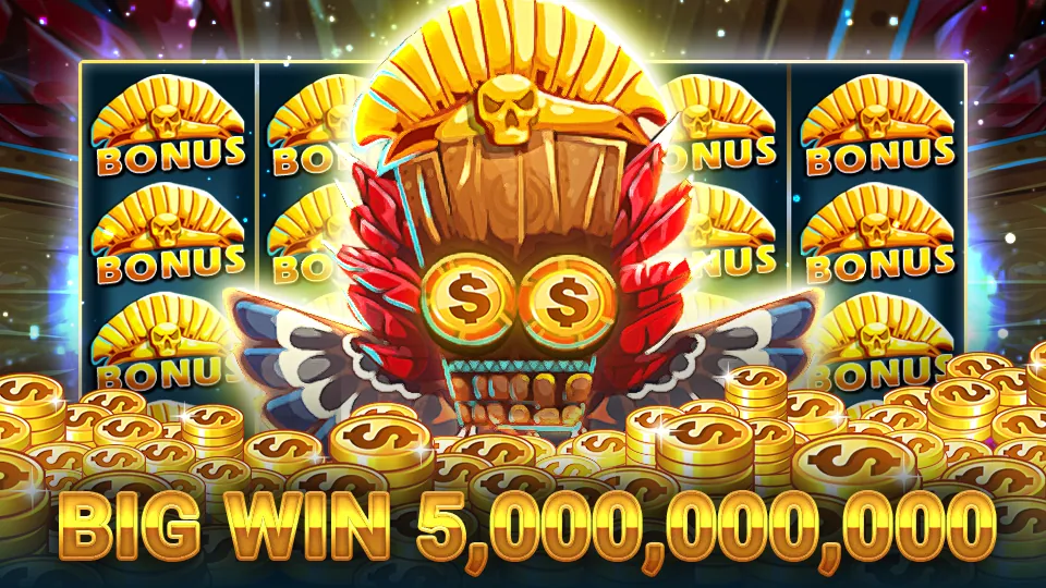 Cập nhật game mới msk88