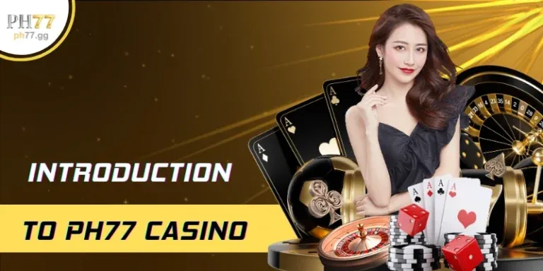 Sứ mệnh và tầm nhìn của msk88