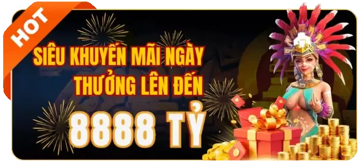 Tiền thưởng chào mừng msk88