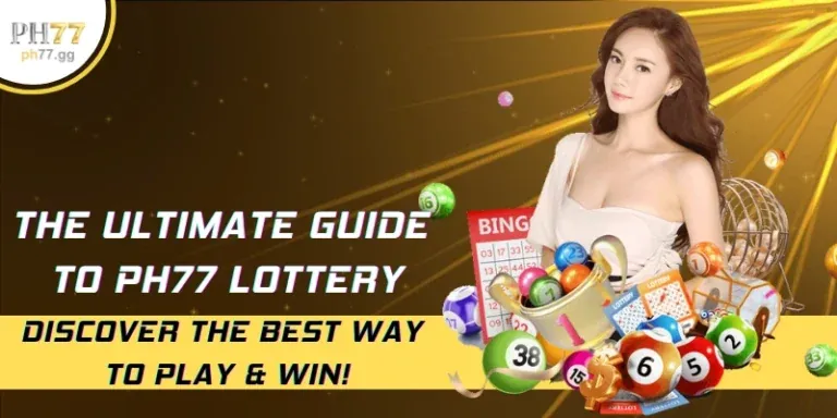Quà tặng đặc biệt msk88