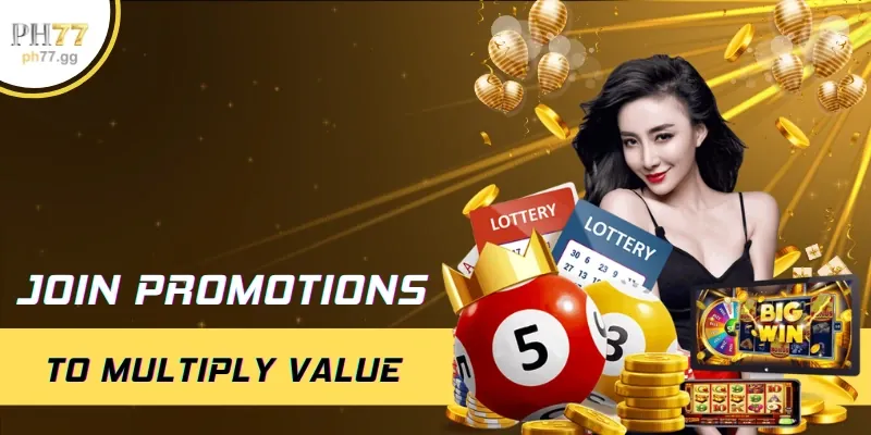 Slot Game Cổng Olympus tại msk88