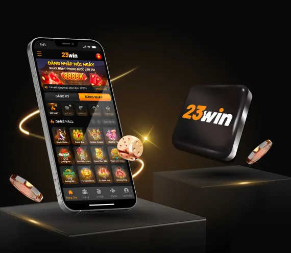 Cấp độ VIP Vàng của msk88
