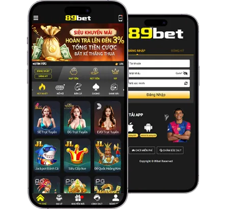 Cấp độ VIP Kim Cương của msk88
