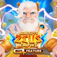 Tổng quan về nền tảng cá cược thể thao msk88