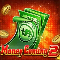 Casino trực tuyến msk88