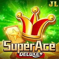 Cookie chức năng msk88