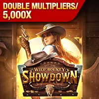 Cookie hiệu suất msk88