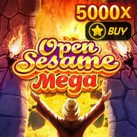 msk88 thu thập dữ liệu an toàn