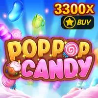 Cookie thiết yếu msk88