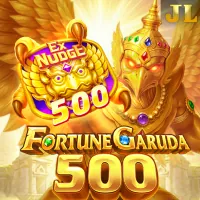 Chương Trình VIP msk88 và Quyền Lợi Độc Quyền