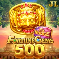 Bảo mật dữ liệu msk88