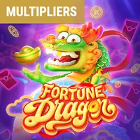 Cài đặt quản lý cookie trình duyệt