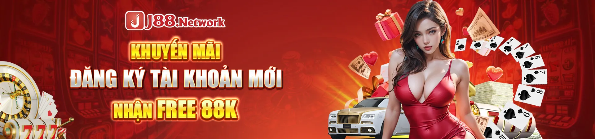 Hình ảnh cờ bạc có trách nhiệm của msk88