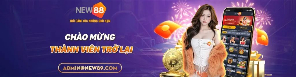 Slot Game Thần Tài May Mắn tại msk88