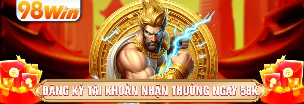 Trò chơi bắn cá msk88 với đồ họa sống động và giải thưởng hấp dẫn