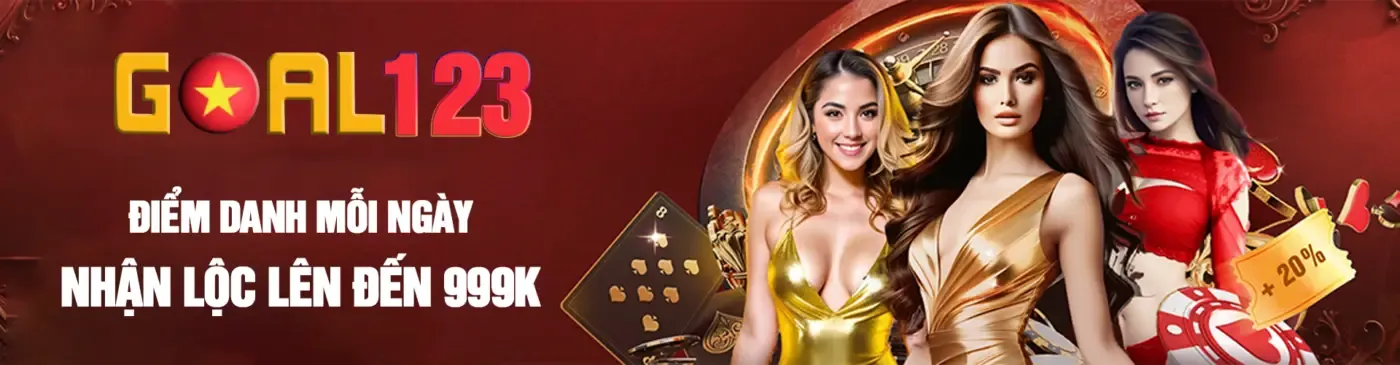 Các phương thức thanh toán an toàn và đa dạng tại msk88
