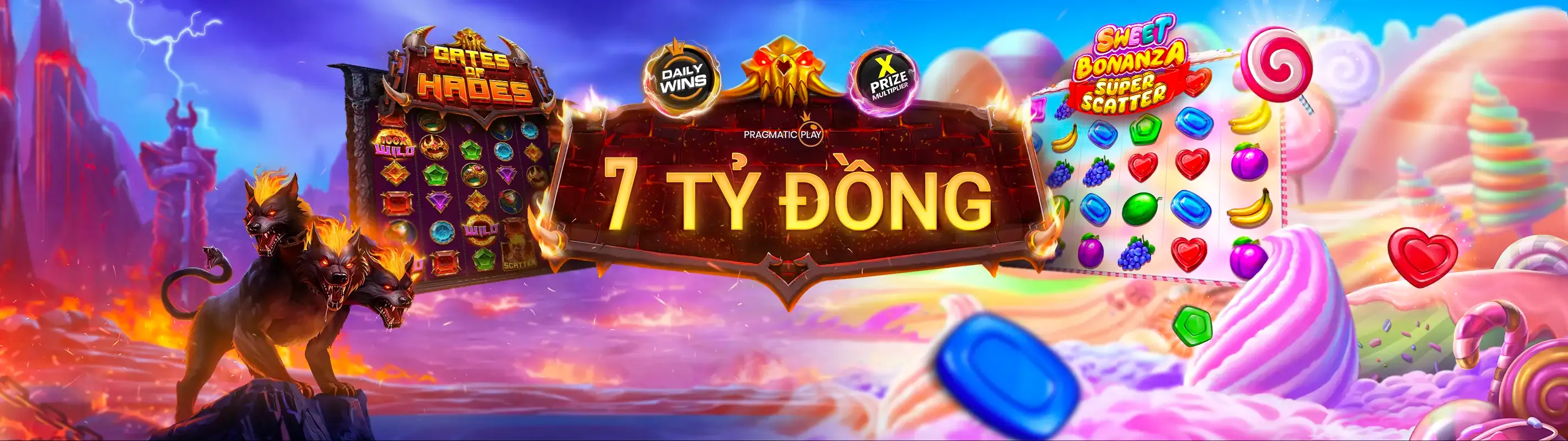 Hoàn trả bắn cá msk88