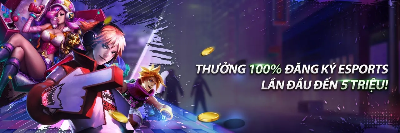Hình ảnh chính về chiến lược cá cược thể thao msk88