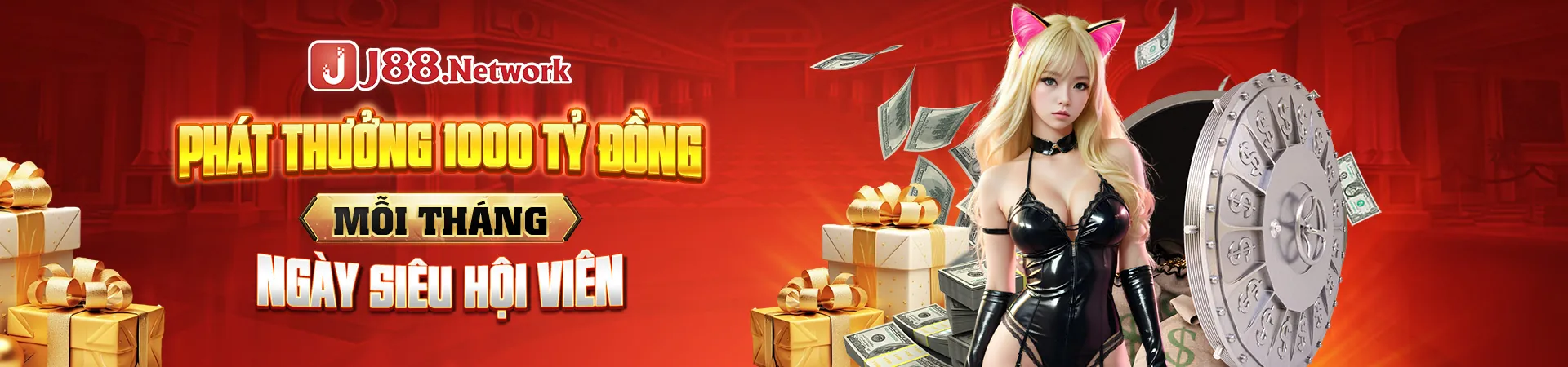 Các trò chơi slot phổ biến nhất tại msk88
