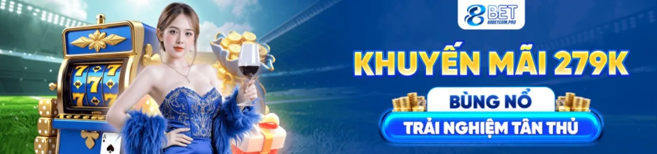 Hình ảnh giới thiệu msk88