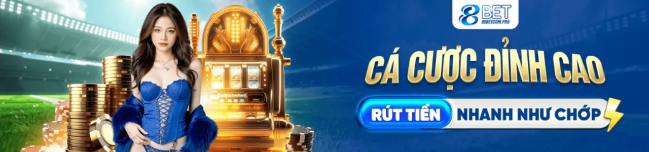 Hình ảnh chào mừng đăng ký msk88 với các ưu đãi hấp dẫn