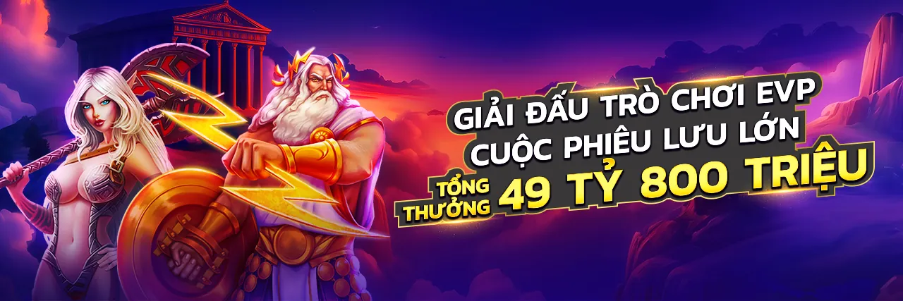 Sân đấu đá gà kịch tính tại msk88