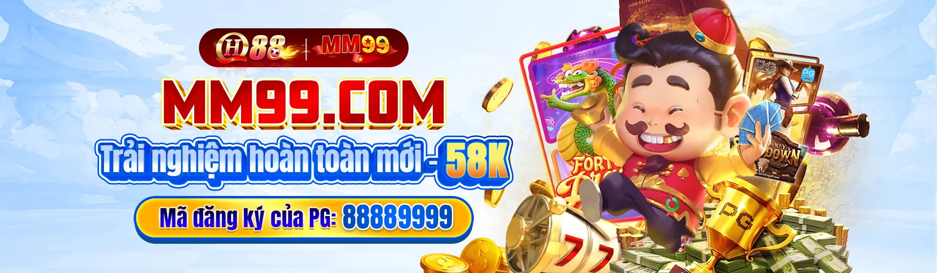 Hướng dẫn nhanh chóng bắt đầu cá cược trực tuyến tại msk88