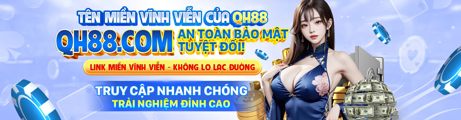 Sảnh Nổ Hũ Hấp Dẫn Nhất MSK88