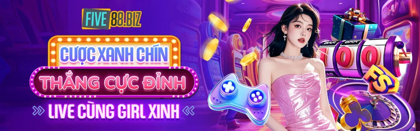 Khuyến mãi msk88 dành cho slot game