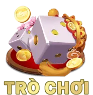 Biểu tượng giao dịch an toàn và nhanh chóng trên msk88