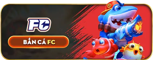Bảo mật và Công bằng msk88