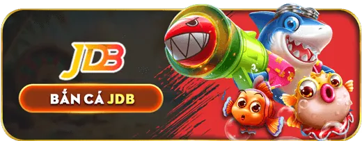 Đồ họa sống động msk88