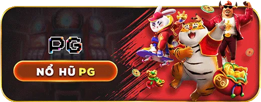 Tỷ lệ thắng cao msk88