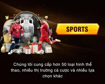 Tải ứng dụng msk88