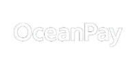 Các phương thức nạp tiền msk88