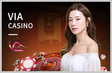 Casino Trực Tuyến msk88