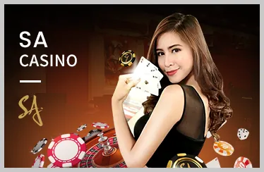 Game Nổ Hũ msk88