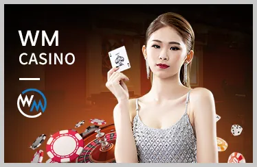 Vua Bắn Cá Đại Dương