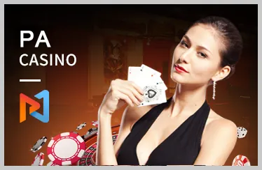 Slot Game Kim Tự Tháp Vàng tại msk88