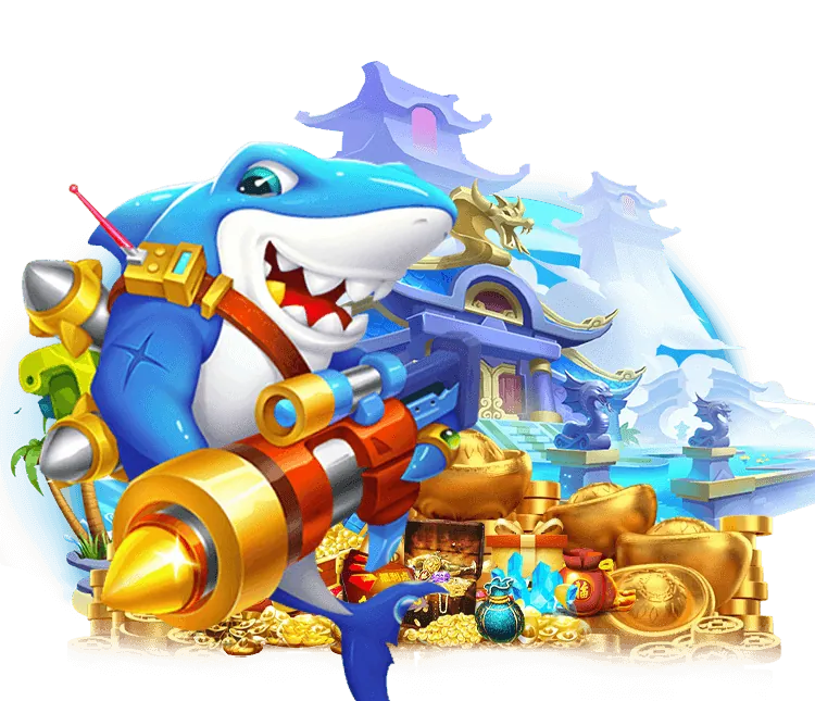 Game Bắn Cá msk88