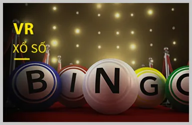 Nổ Hũ Jackpot Lũy Tiến MSK88