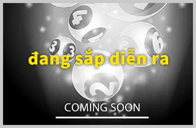 Các Loại Game Nổ Hũ MSK88