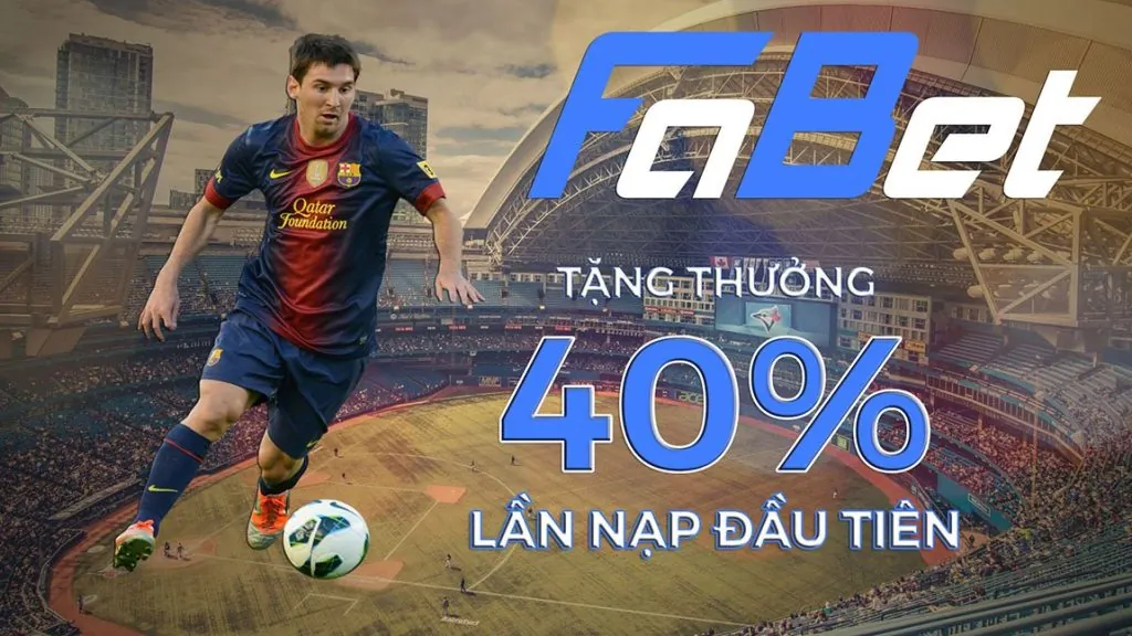 Quy trình đăng nhập msk88 an toàn