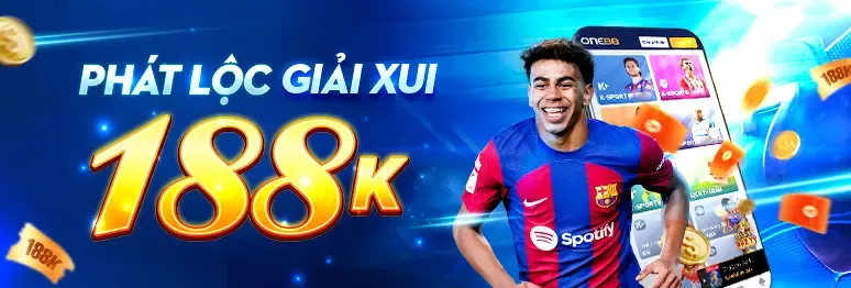 Các phương thức thanh toán an toàn tại msk88