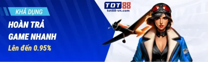 Câu hỏi thường gặp msk88