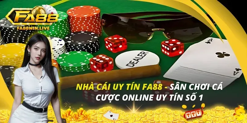 Hướng dẫn chi tiết cho người mới bắt đầu cá cược tại msk88