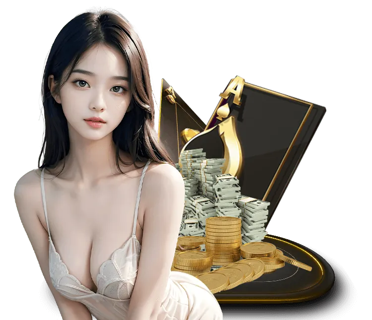 Trò chơi bắn cá msk88 dưới lòng đại dương