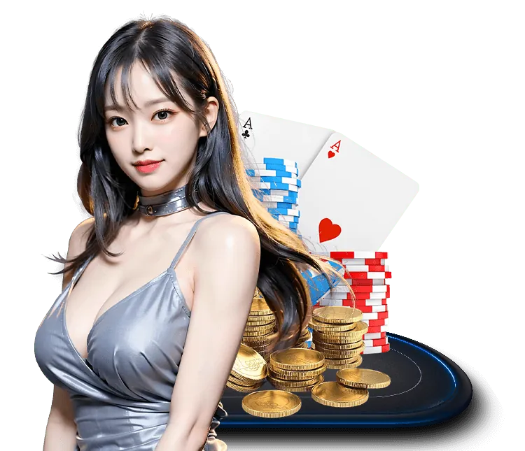 Giáo dục phòng ngừa cờ bạc msk88