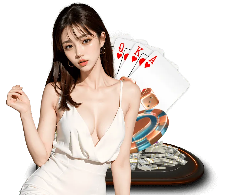 Trò chơi Poker chiến thuật tại msk88